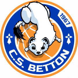IE - CTC BETTON-ILLET - ILLET BC - 1