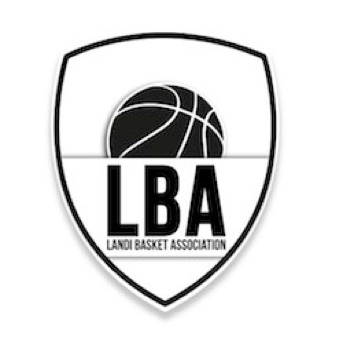 LANDI BASKET ASSOCIATION