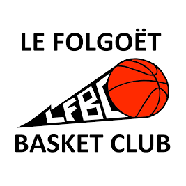 LE FOLGOET BASKET CLUB