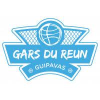 GARS DU REUN DE GUIPAVAS - 3